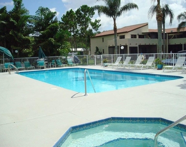 2571 Cyprus Drive - Photo Thumbnail 55