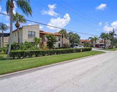 2571 Cyprus Drive - Photo Thumbnail 45