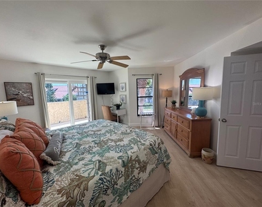 2571 Cyprus Drive - Photo Thumbnail 18
