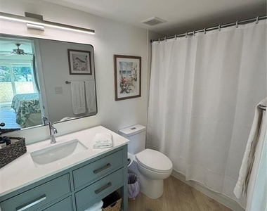 2571 Cyprus Drive - Photo Thumbnail 1