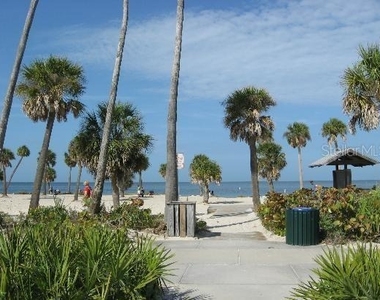 2571 Cyprus Drive - Photo Thumbnail 24