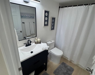 2571 Cyprus Drive - Photo Thumbnail 30