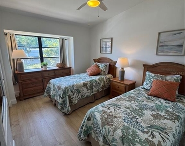 2571 Cyprus Drive - Photo Thumbnail 33