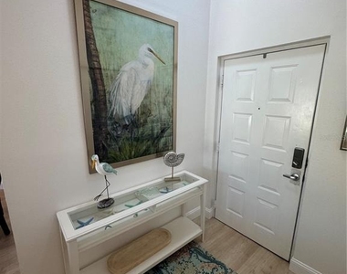 2571 Cyprus Drive - Photo Thumbnail 15