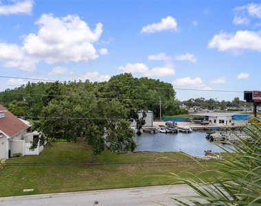 2571 Cyprus Drive - Photo Thumbnail 41