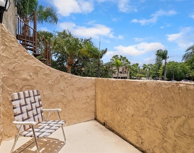 2571 Cyprus Drive - Photo Thumbnail 39