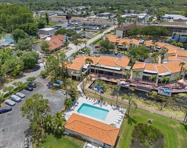 2571 Cyprus Drive - Photo Thumbnail 49
