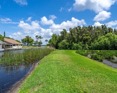 2571 Cyprus Drive - Photo Thumbnail 51