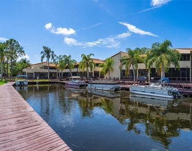 2571 Cyprus Drive - Photo Thumbnail 50