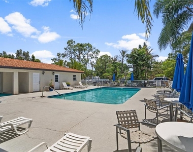 2571 Cyprus Drive - Photo Thumbnail 57