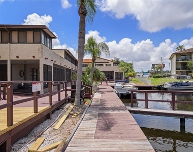 2571 Cyprus Drive - Photo Thumbnail 43