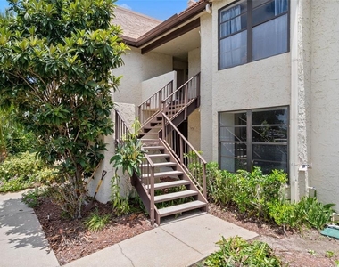 2571 Cyprus Drive - Photo Thumbnail 38