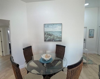 2571 Cyprus Drive - Photo Thumbnail 11
