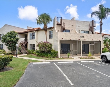 2571 Cyprus Drive - Photo Thumbnail 37