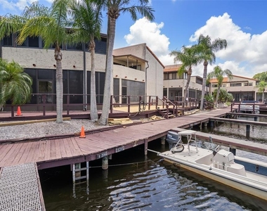 2571 Cyprus Drive - Photo Thumbnail 44