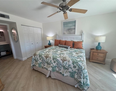 2571 Cyprus Drive - Photo Thumbnail 16