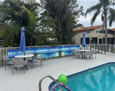 2571 Cyprus Drive - Photo Thumbnail 60