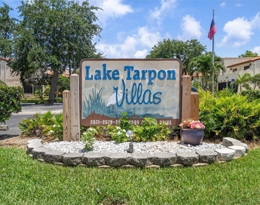 2571 Cyprus Drive - Photo Thumbnail 35