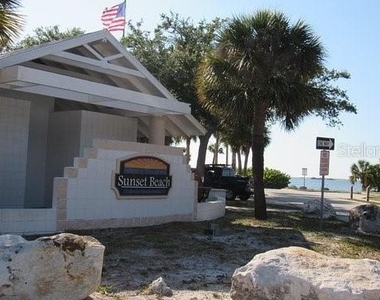 2571 Cyprus Drive - Photo Thumbnail 21