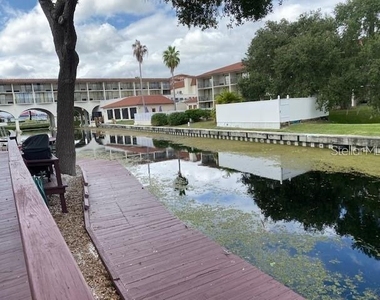 2571 Cyprus Drive - Photo Thumbnail 47