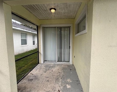2915 Sunset Lakes Boulevard - Photo Thumbnail 28