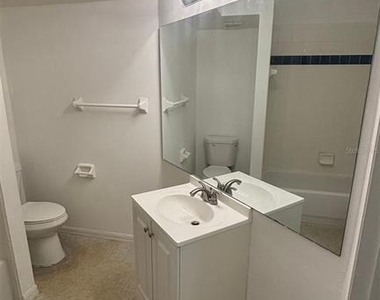2915 Sunset Lakes Boulevard - Photo Thumbnail 27