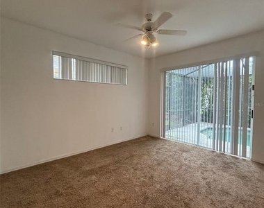 2915 Sunset Lakes Boulevard - Photo Thumbnail 3