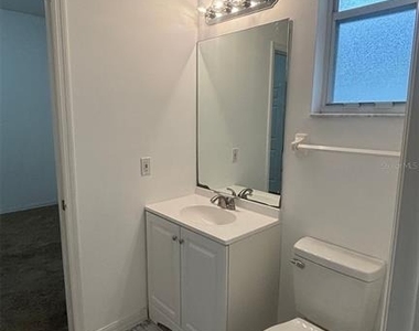 2915 Sunset Lakes Boulevard - Photo Thumbnail 26