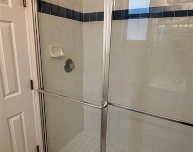 2915 Sunset Lakes Boulevard - Photo Thumbnail 23