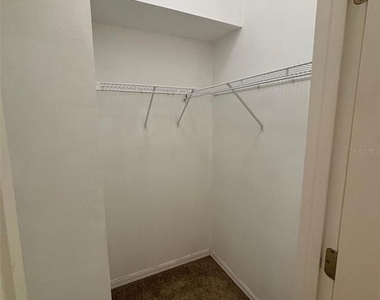 2915 Sunset Lakes Boulevard - Photo Thumbnail 21