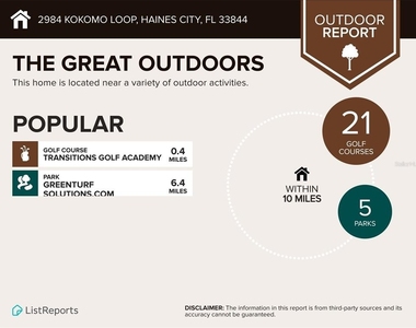 2984 Kokomo Loop - Photo Thumbnail 2
