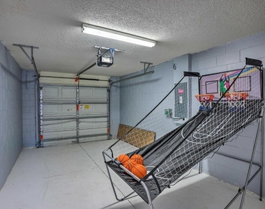 2984 Kokomo Loop - Photo Thumbnail 31