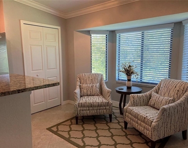 6611 Grand Estuary Trail - Photo Thumbnail 5