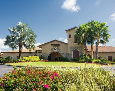 6611 Grand Estuary Trail - Photo Thumbnail 15