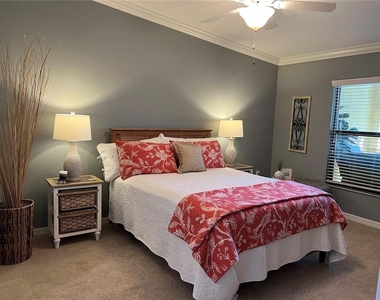 6611 Grand Estuary Trail - Photo Thumbnail 8