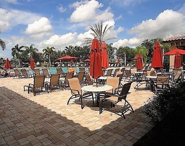 6611 Grand Estuary Trail - Photo Thumbnail 13