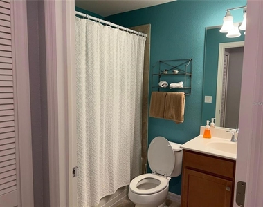 6611 Grand Estuary Trail - Photo Thumbnail 18