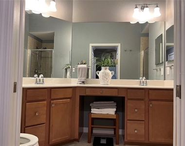 6611 Grand Estuary Trail - Photo Thumbnail 20