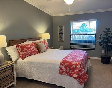 6611 Grand Estuary Trail - Photo Thumbnail 9