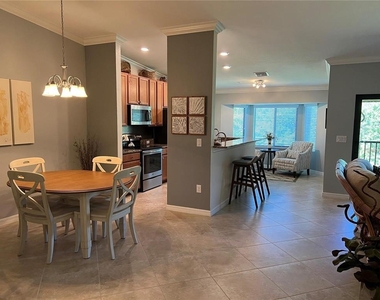 6611 Grand Estuary Trail - Photo Thumbnail 3