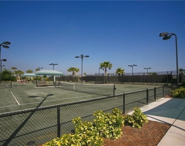 6611 Grand Estuary Trail - Photo Thumbnail 11