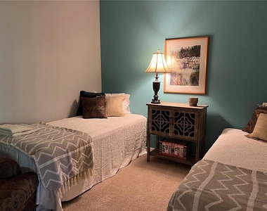 6611 Grand Estuary Trail - Photo Thumbnail 17
