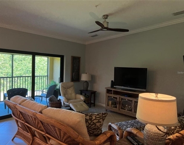6611 Grand Estuary Trail - Photo Thumbnail 2