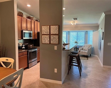 6611 Grand Estuary Trail - Photo Thumbnail 4