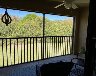 6611 Grand Estuary Trail - Photo Thumbnail 21
