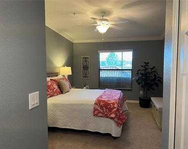 6611 Grand Estuary Trail - Photo Thumbnail 10