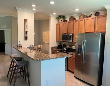 6611 Grand Estuary Trail - Photo Thumbnail 6