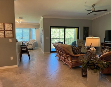 6611 Grand Estuary Trail - Photo Thumbnail 1