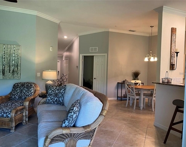 6611 Grand Estuary Trail - Photo Thumbnail 7