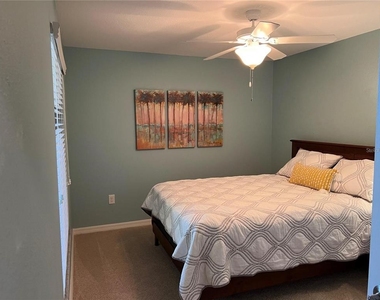 6611 Grand Estuary Trail - Photo Thumbnail 19